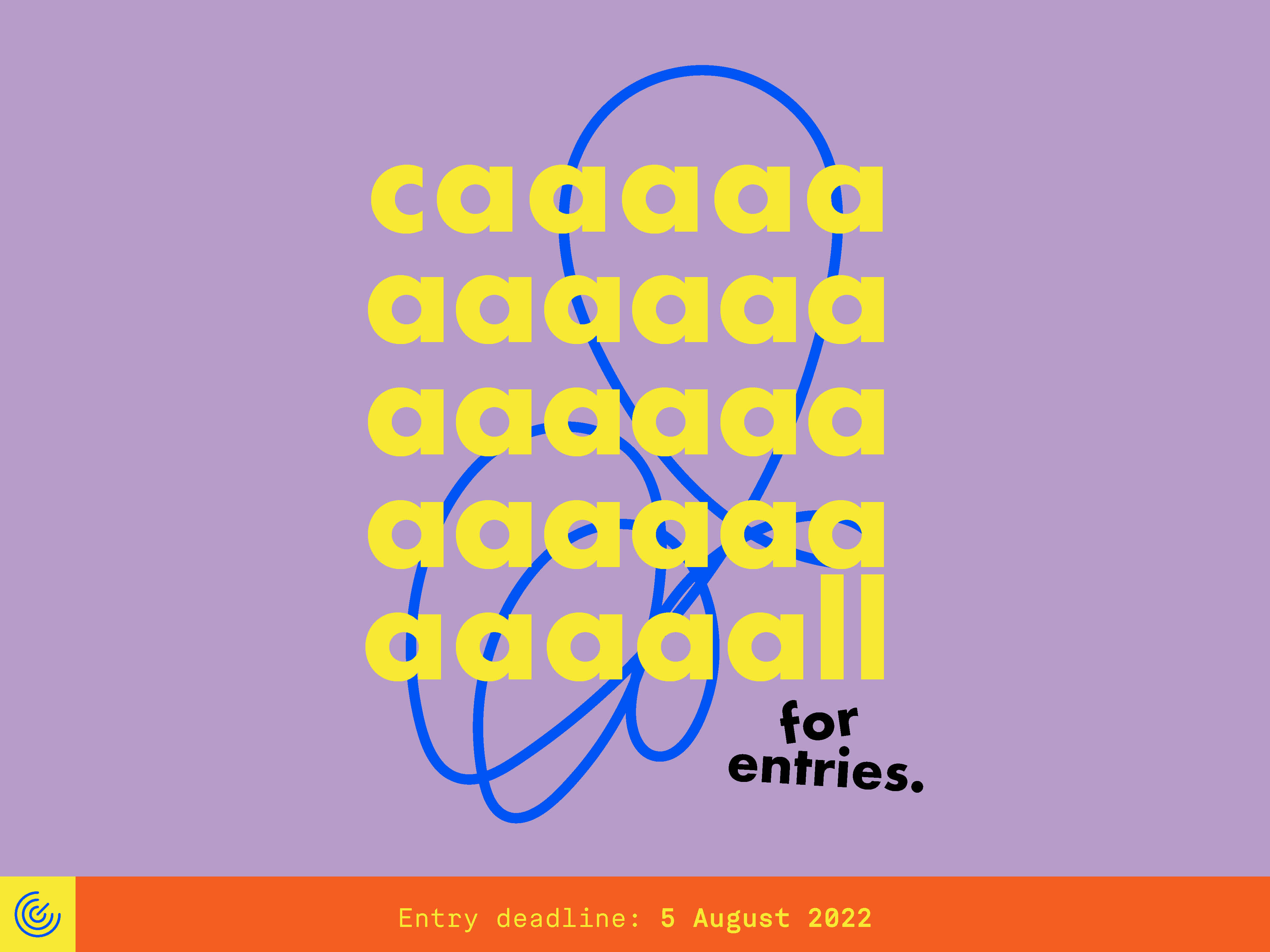 Golden Drum's 28th edition is open for entries Image